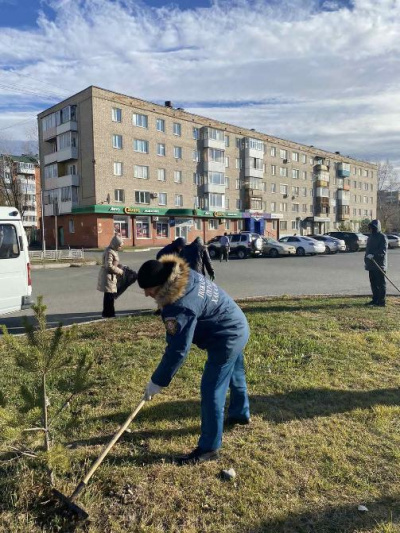 Превью новости