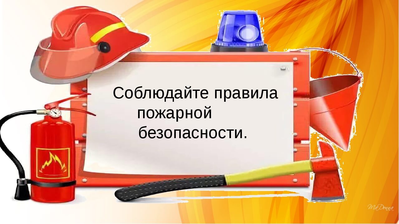 Превью новости